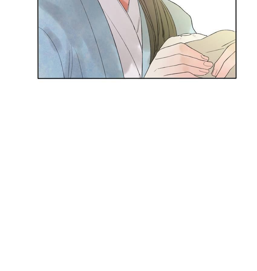 Love Blossoms in the Rain Chapter 25 page 35 - 