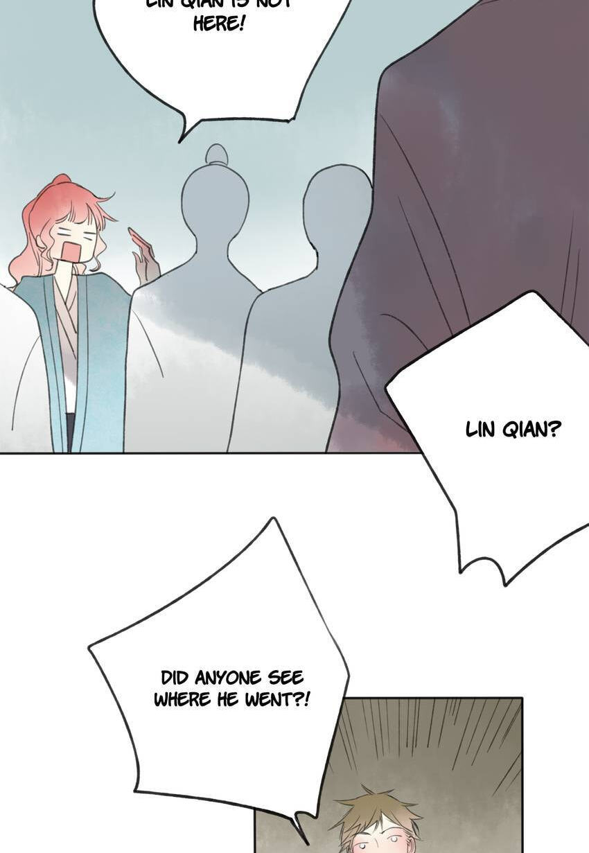 Love Blossoms in the Rain Chapter 25 page 45 - 