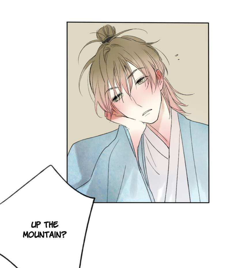 Love Blossoms in the Rain Chapter 25 page 47 - 