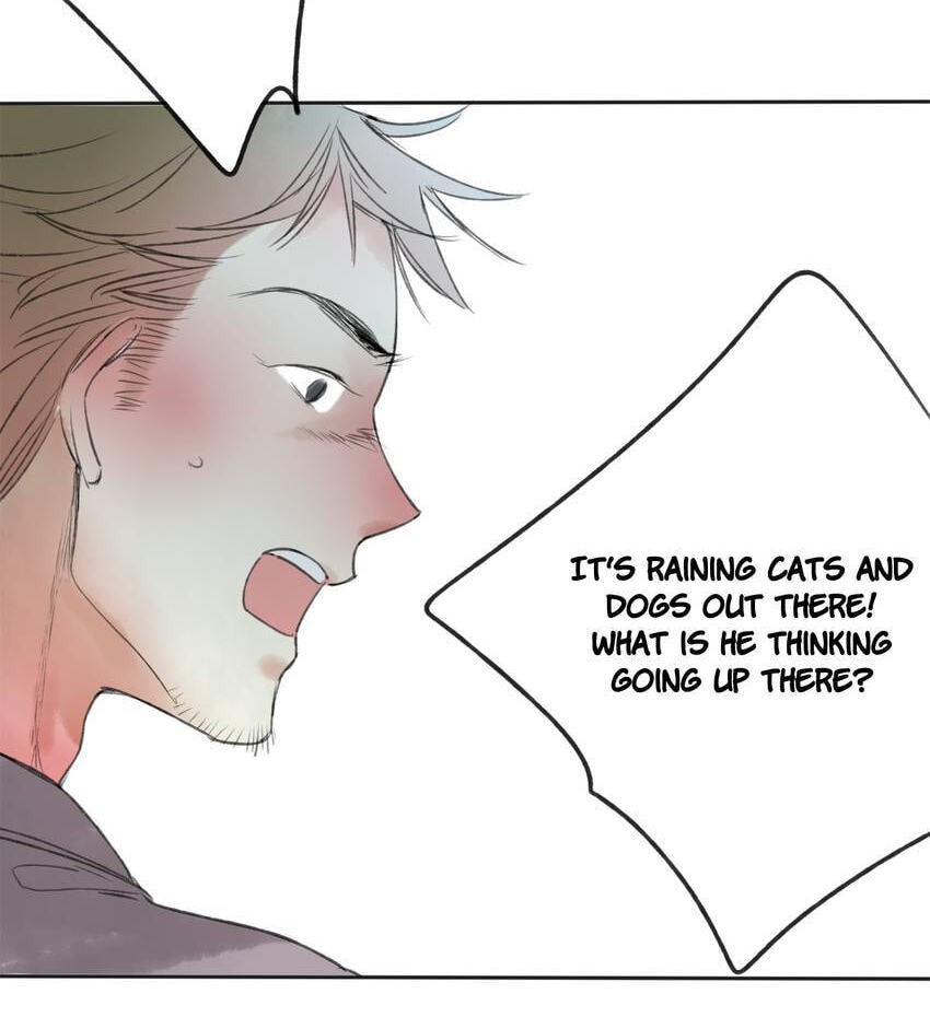 Love Blossoms in the Rain Chapter 25 page 48 - 