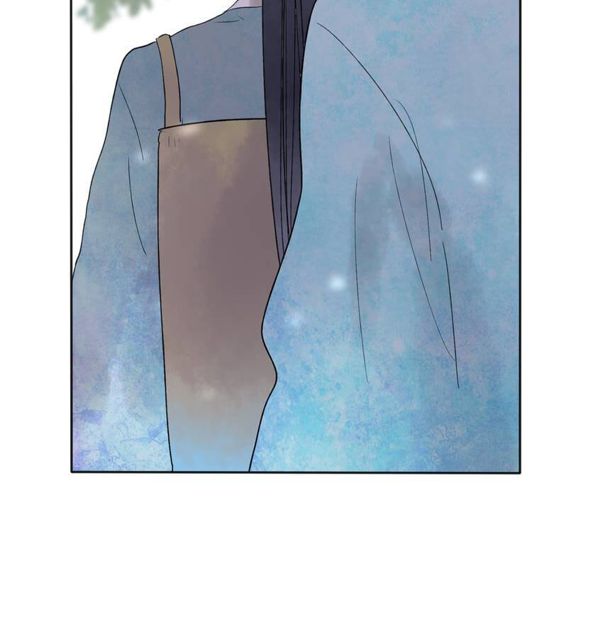 Love Blossoms in the Rain Chapter 25 page 6 - 