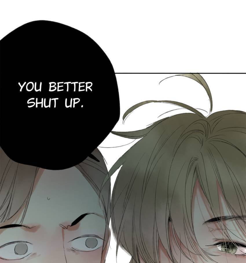 Love Blossoms in the Rain Chapter 25 page 52 - 