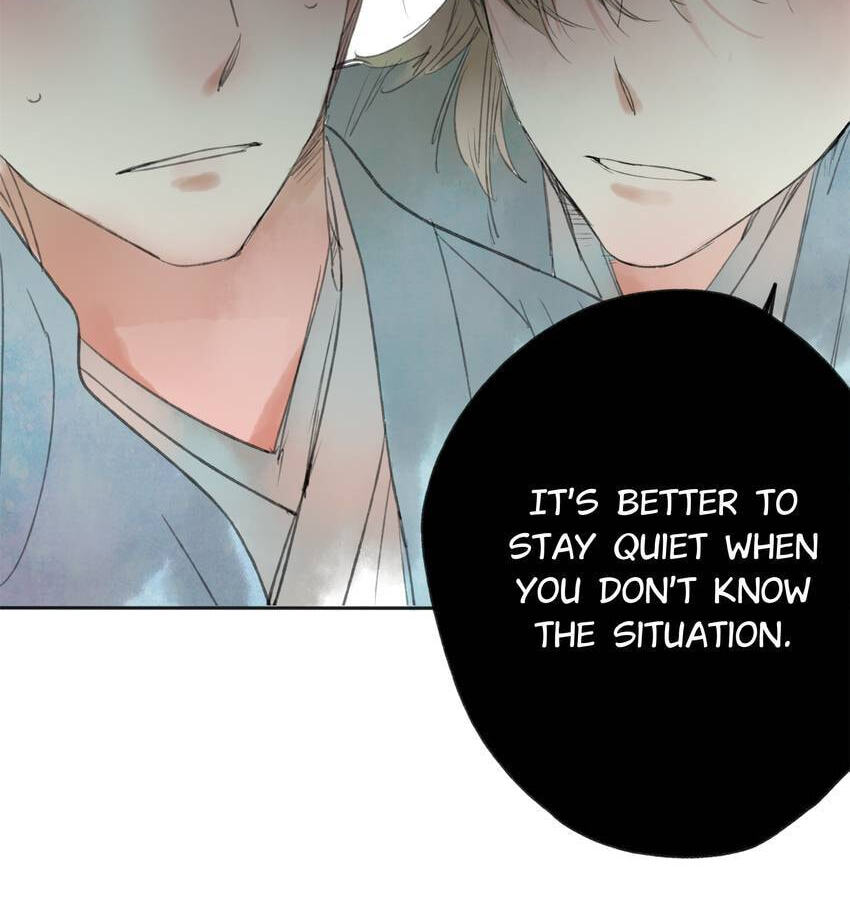 Love Blossoms in the Rain Chapter 25 page 53 - 