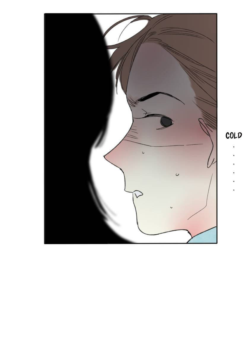 Love Blossoms in the Rain Chapter 25 page 54 - 
