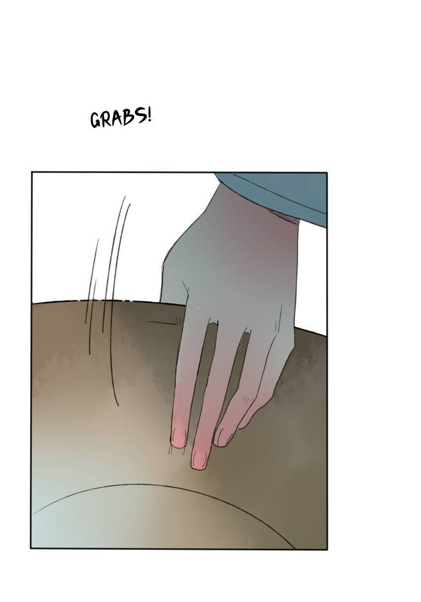 Love Blossoms in the Rain Chapter 25 page 55 - 