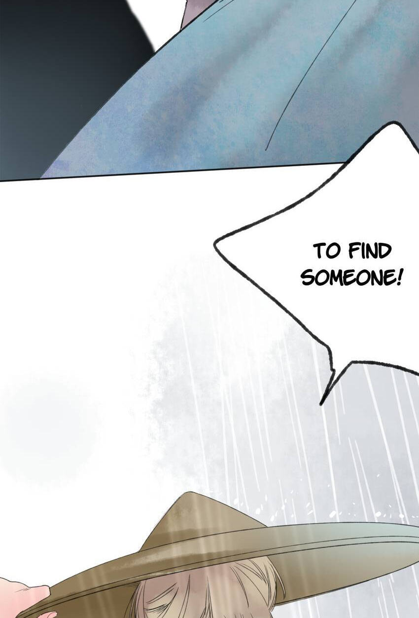 Love Blossoms in the Rain Chapter 25 page 57 - 