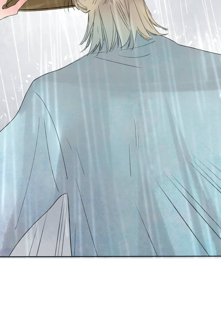 Love Blossoms in the Rain Chapter 25 page 58 - 