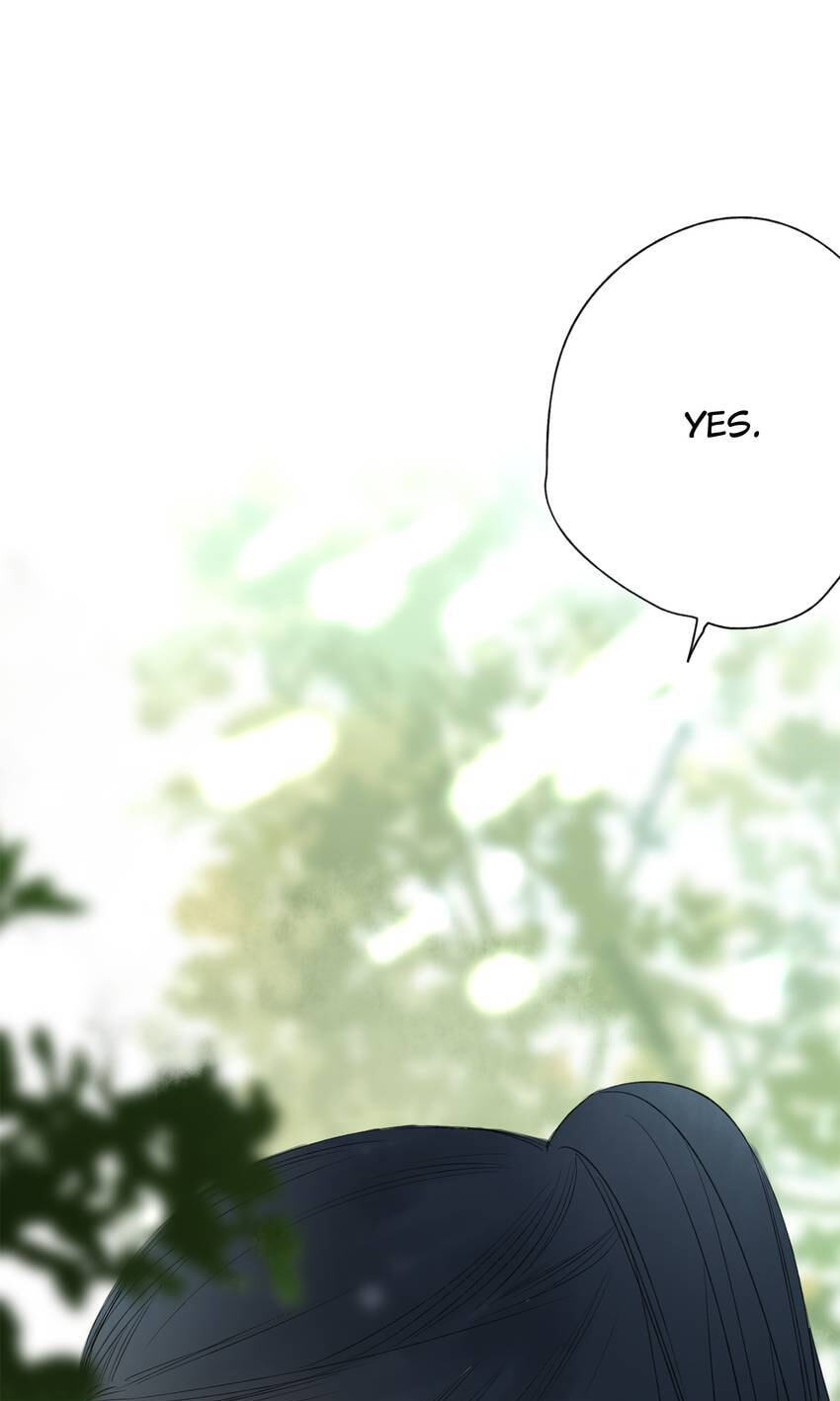 Love Blossoms in the Rain Chapter 25 page 7 - 