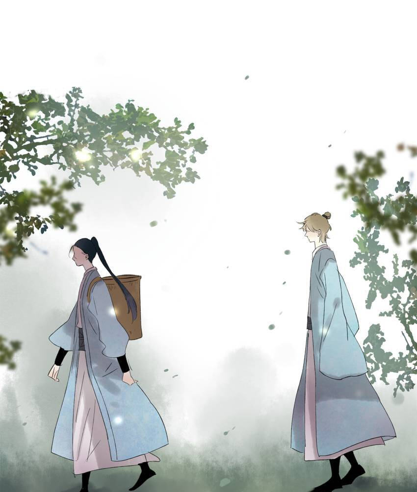 Love Blossoms in the Rain Chapter 25 page 9 - 
