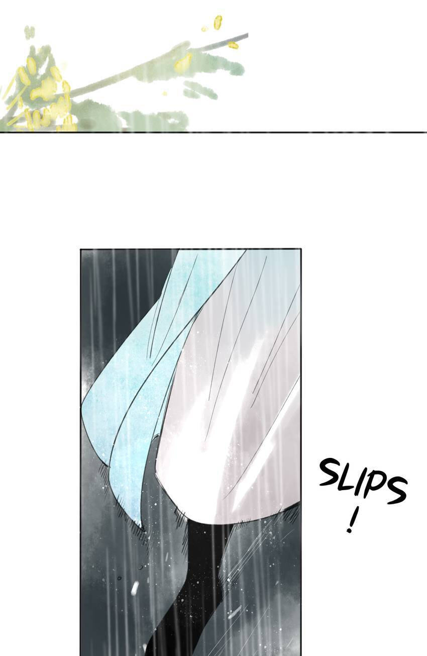 Love Blossoms in the Rain Chapter 26 page 12 - 