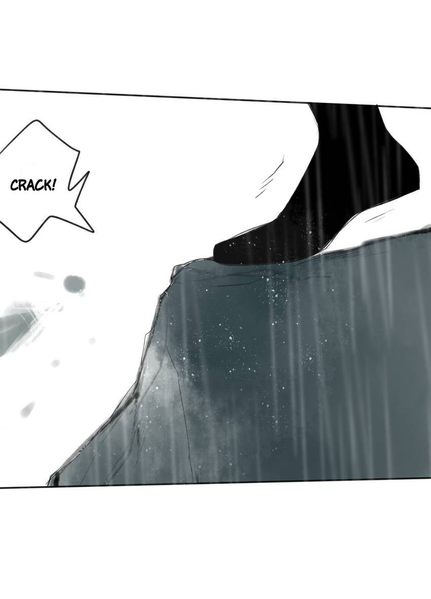 Love Blossoms in the Rain Chapter 26 page 16 - 