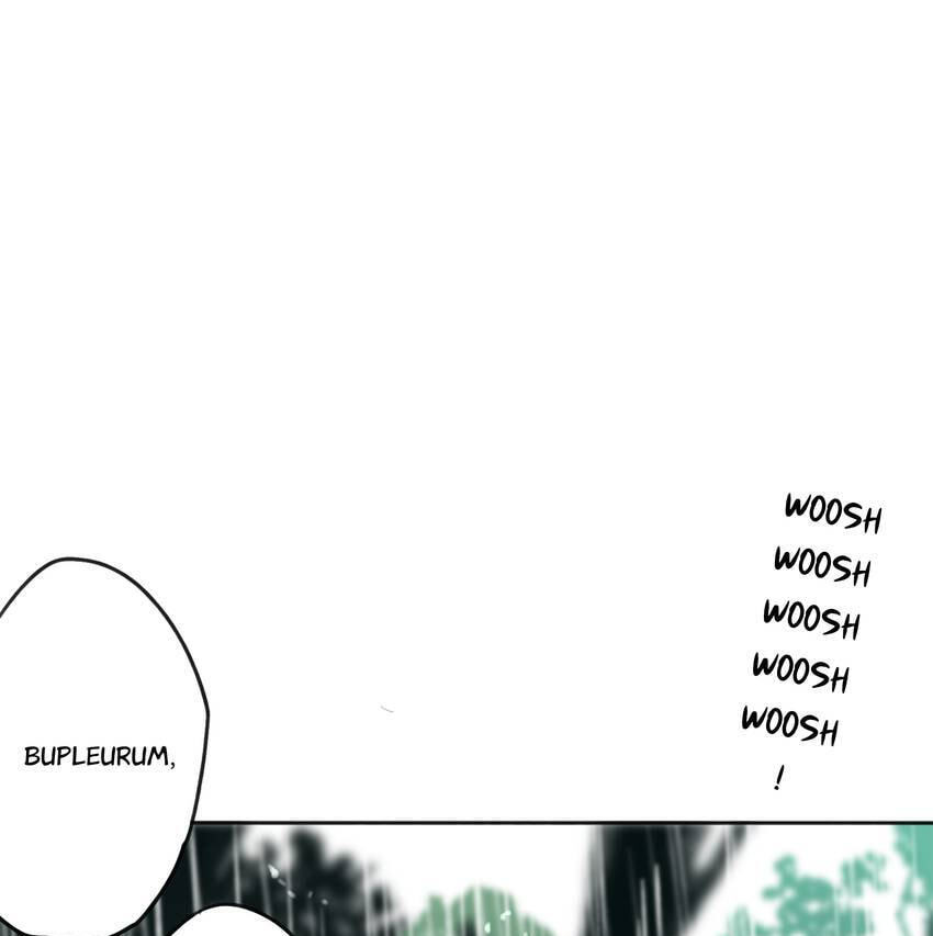 Love Blossoms in the Rain Chapter 26 page 3 - 