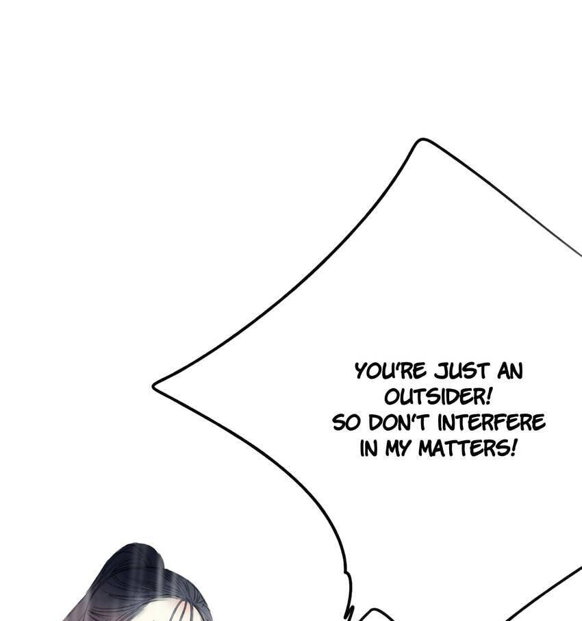Love Blossoms in the Rain Chapter 26 page 24 - 