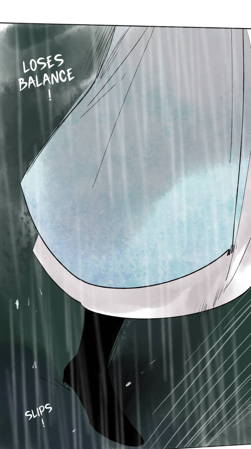 Love Blossoms in the Rain Chapter 26 page 26 - 