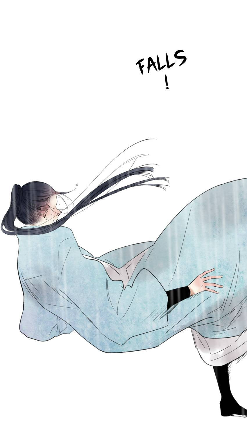 Love Blossoms in the Rain Chapter 26 page 28 - 