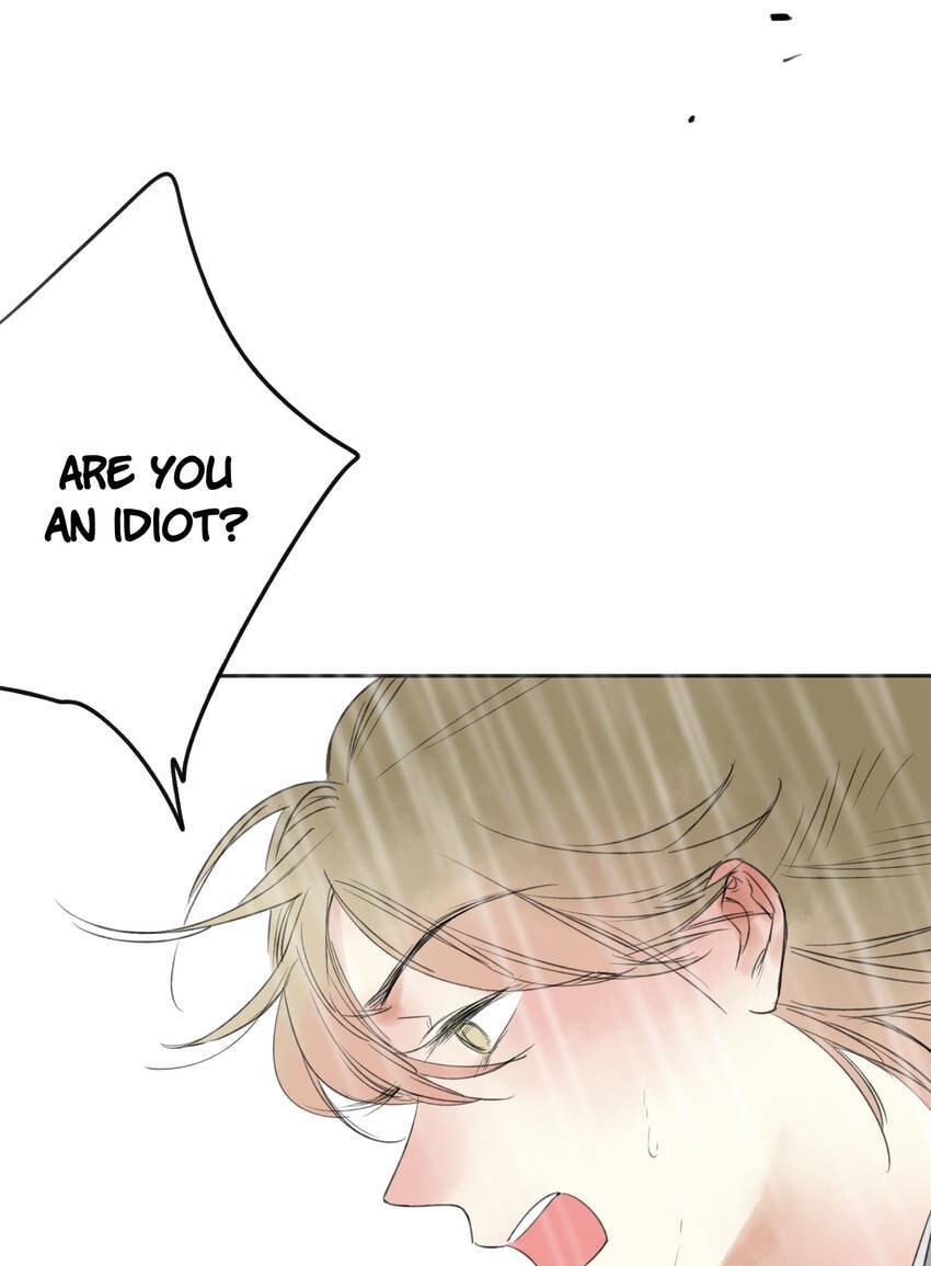 Love Blossoms in the Rain Chapter 26 page 29 - 