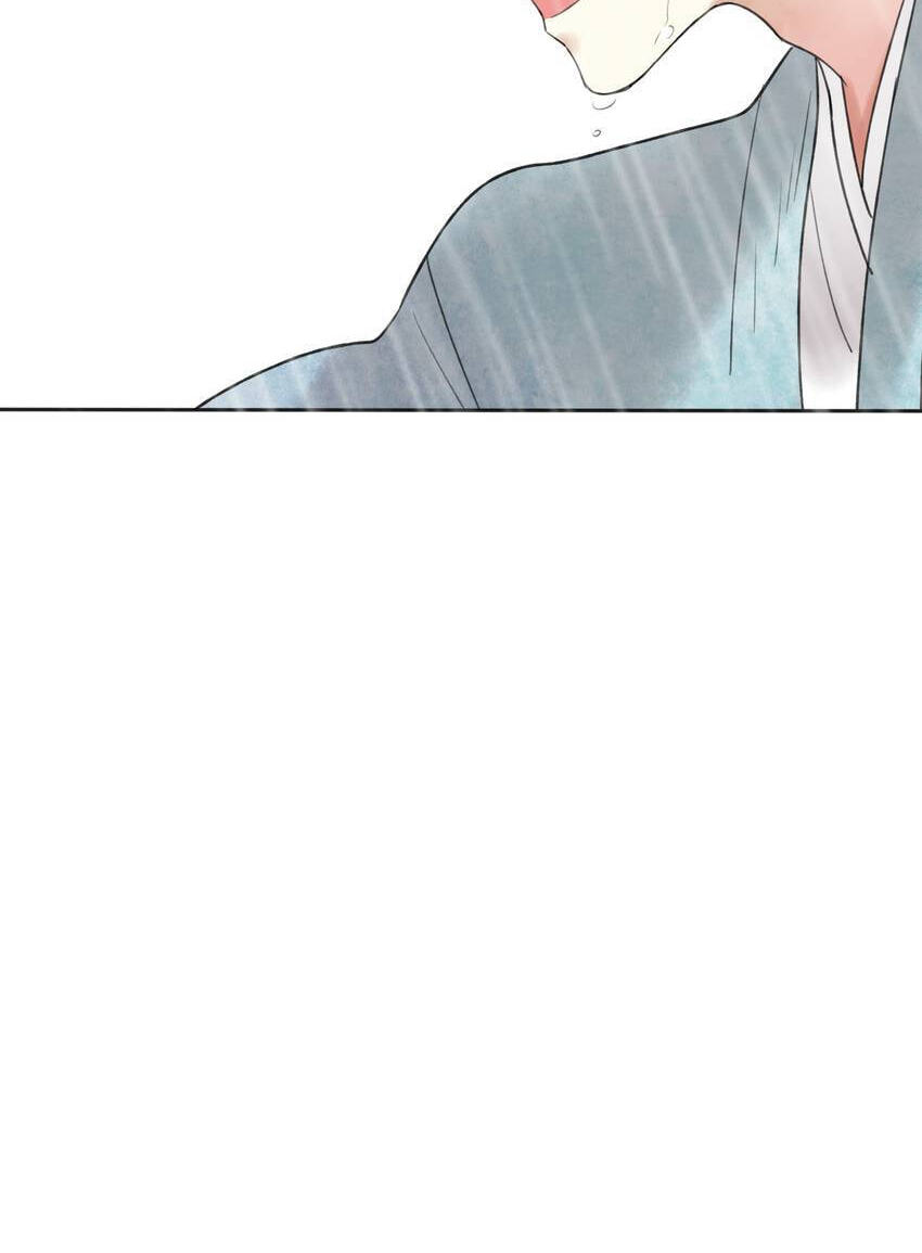 Love Blossoms in the Rain Chapter 26 page 30 - 
