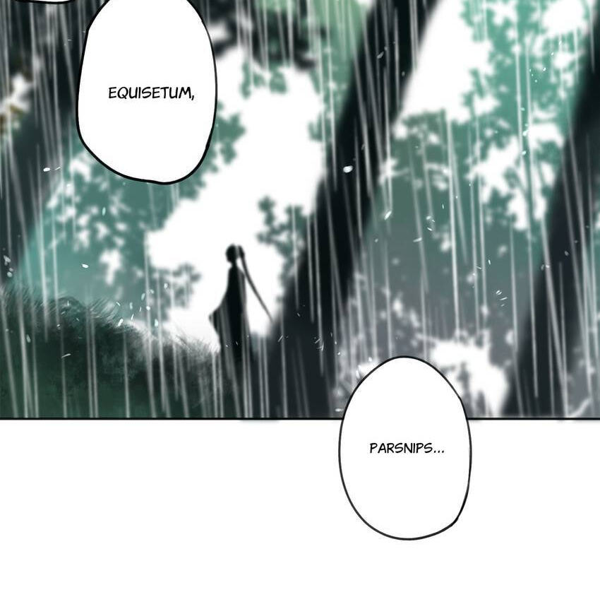 Love Blossoms in the Rain Chapter 26 page 4 - 
