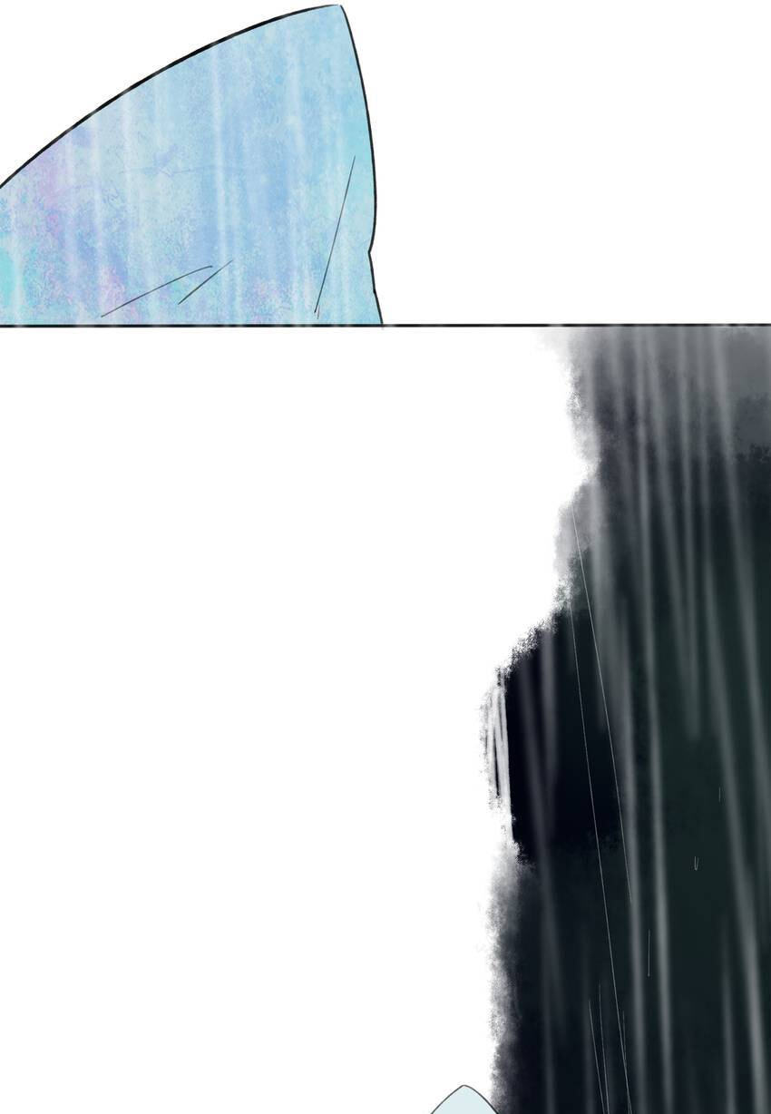Love Blossoms in the Rain Chapter 26 page 32 - 