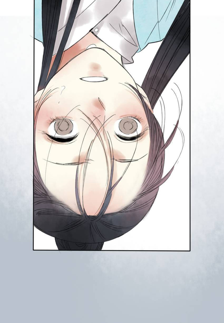 Love Blossoms in the Rain Chapter 26 page 34 - 