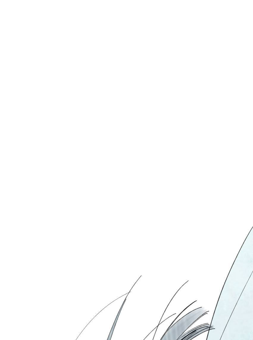 Love Blossoms in the Rain Chapter 26 page 38 - 