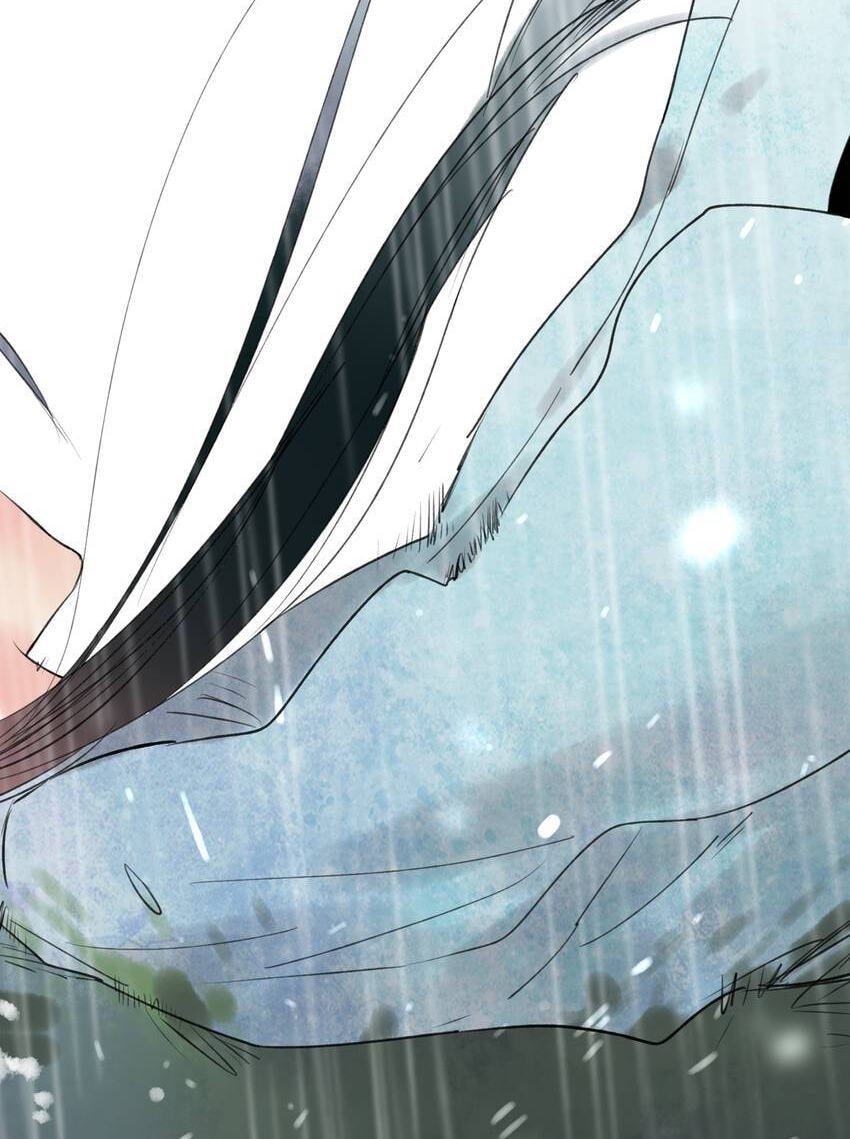 Love Blossoms in the Rain Chapter 26 page 39 - 