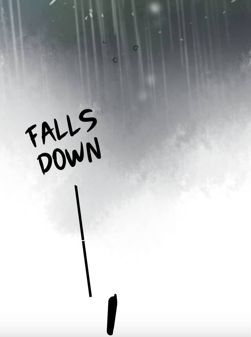 Love Blossoms in the Rain Chapter 26 page 40 - 