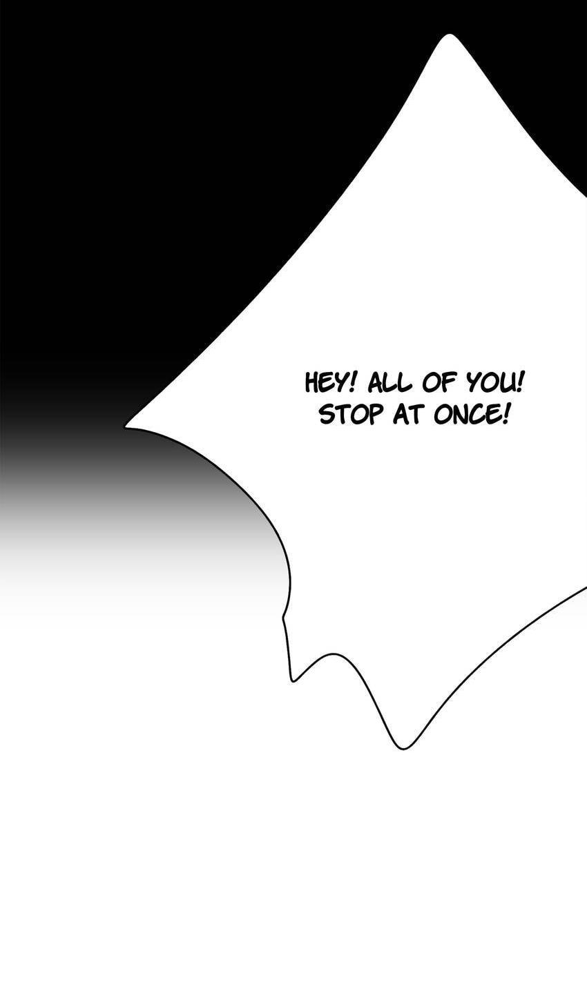Love Blossoms in the Rain Chapter 26 page 44 - 