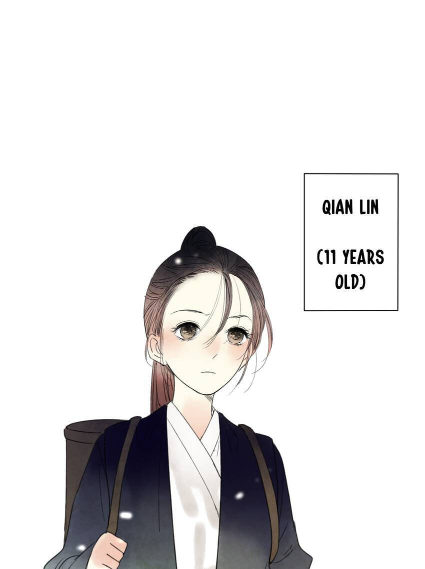 Love Blossoms in the Rain Chapter 26 page 46 - 