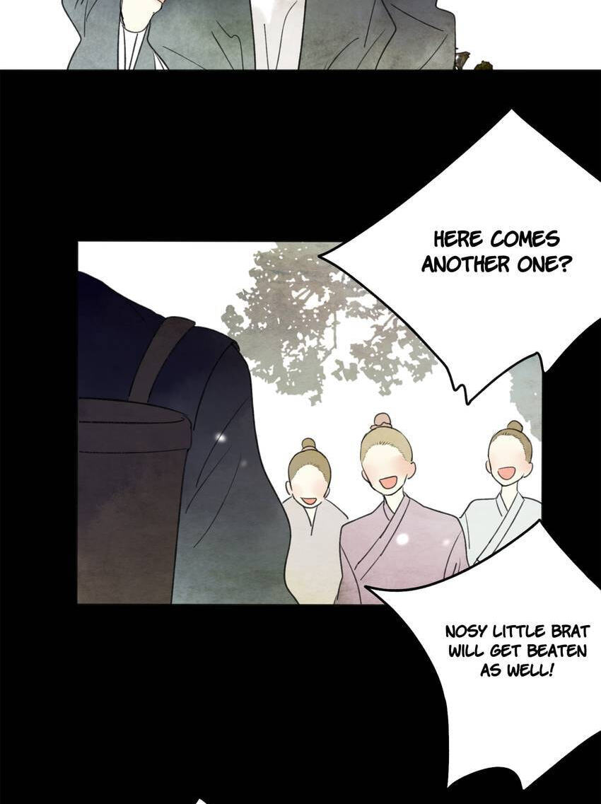 Love Blossoms in the Rain Chapter 26 page 47 - 