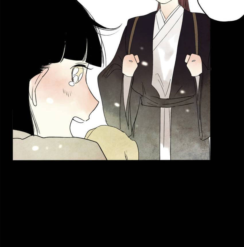 Love Blossoms in the Rain Chapter 26 page 52 - 