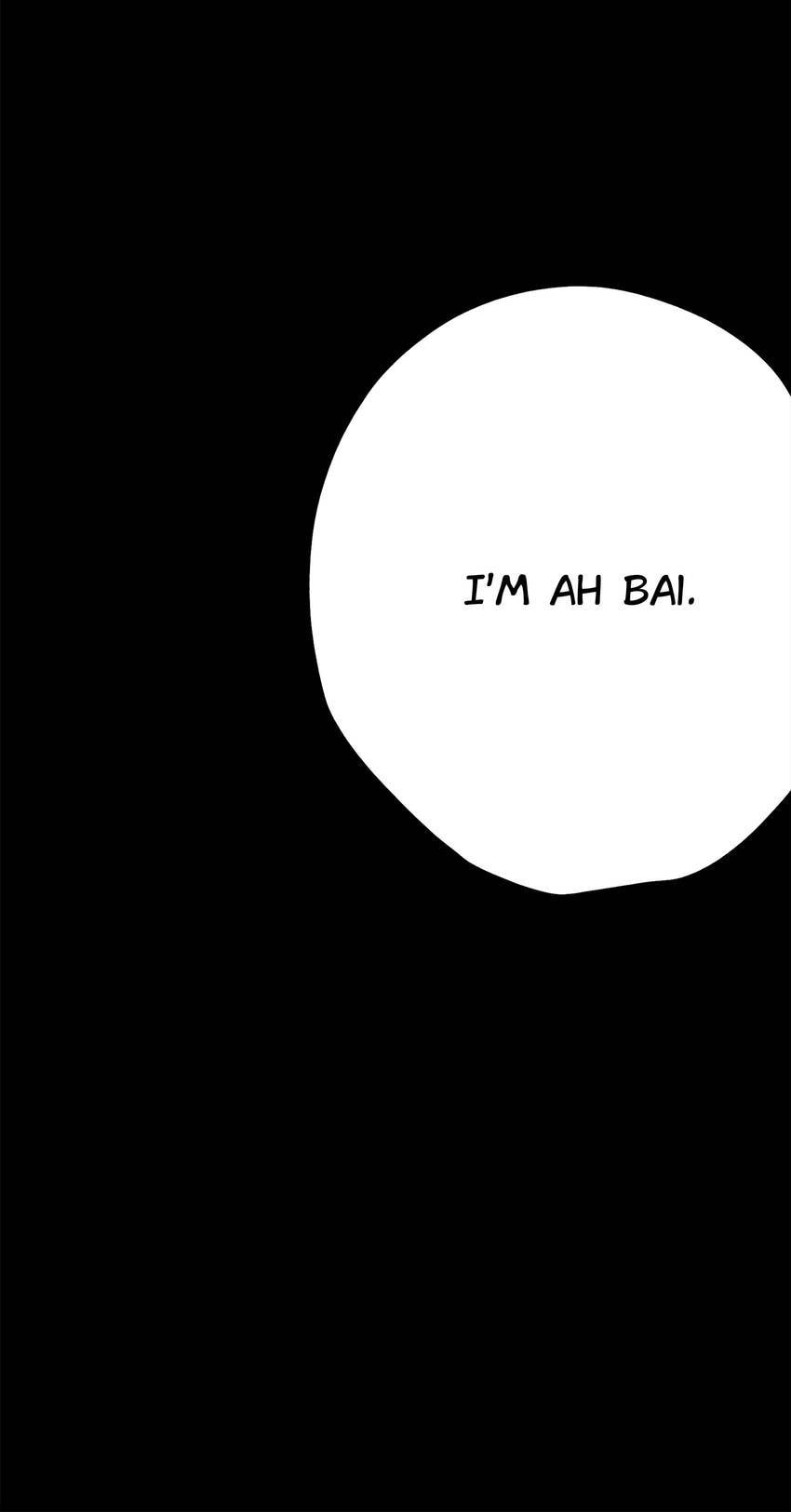 Love Blossoms in the Rain Chapter 26 page 53 - 