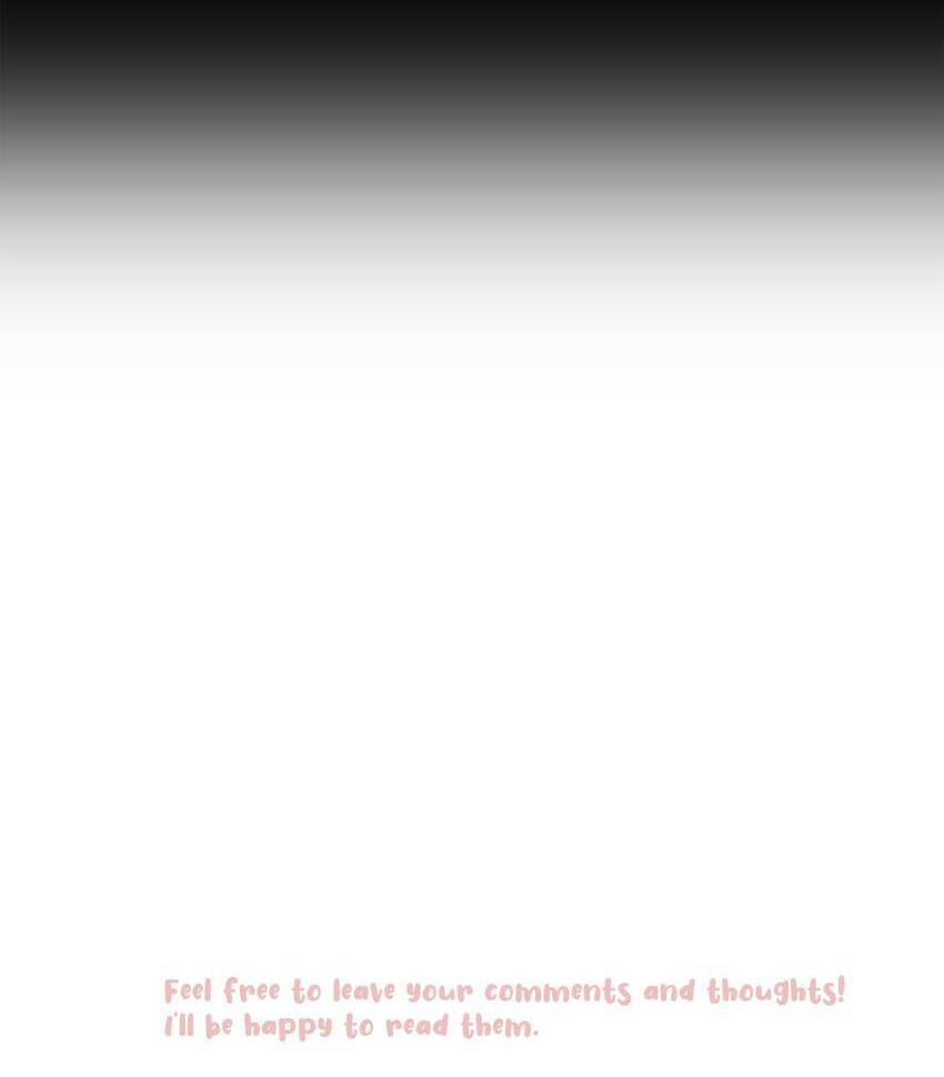 Love Blossoms in the Rain Chapter 26 page 57 - 