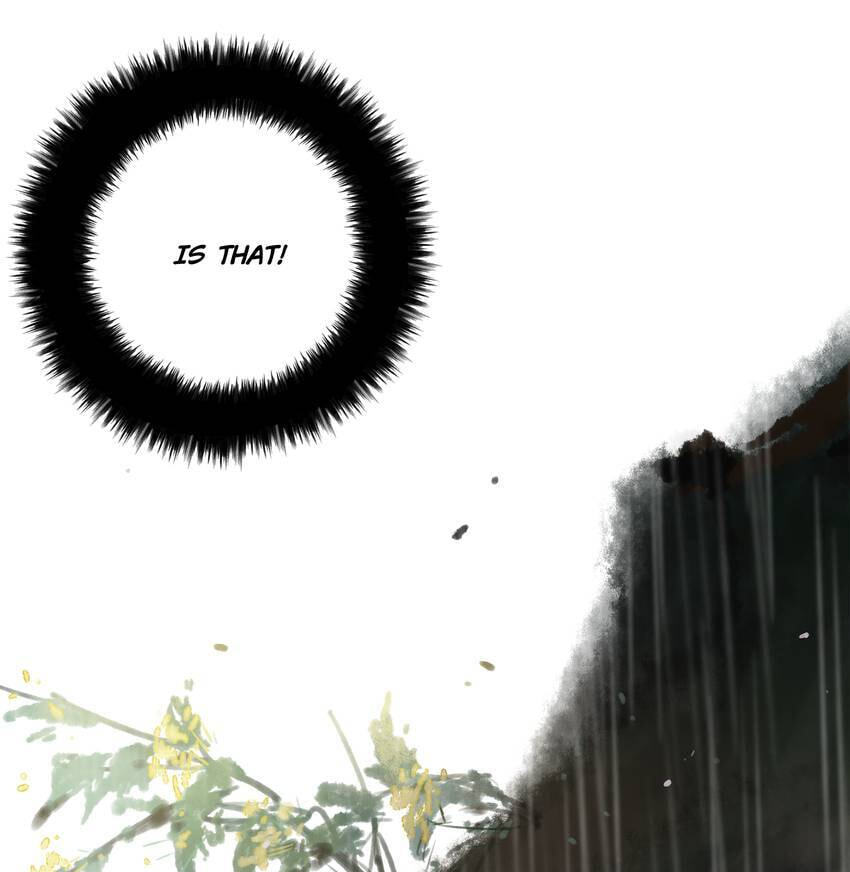 Love Blossoms in the Rain Chapter 26 page 8 - 
