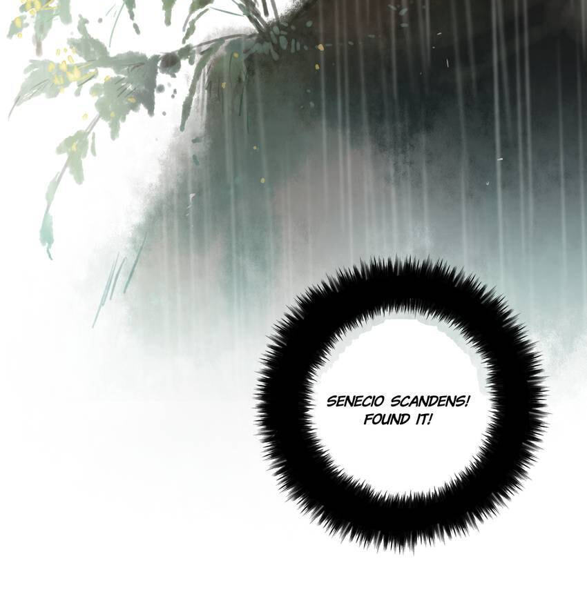 Love Blossoms in the Rain Chapter 26 page 9 - 