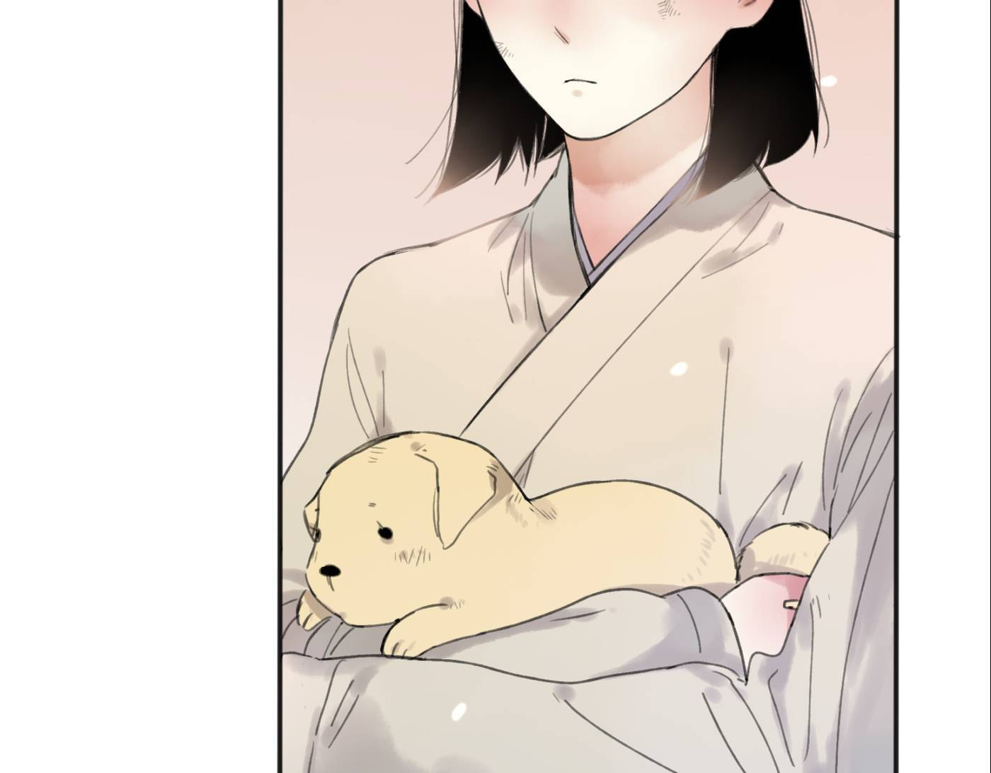 Love Blossoms in the Rain Chapter 27 page 12 - 