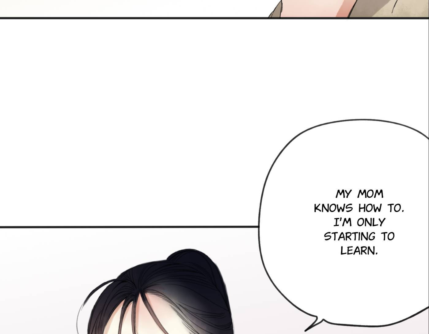 Love Blossoms in the Rain Chapter 27 page 24 - 