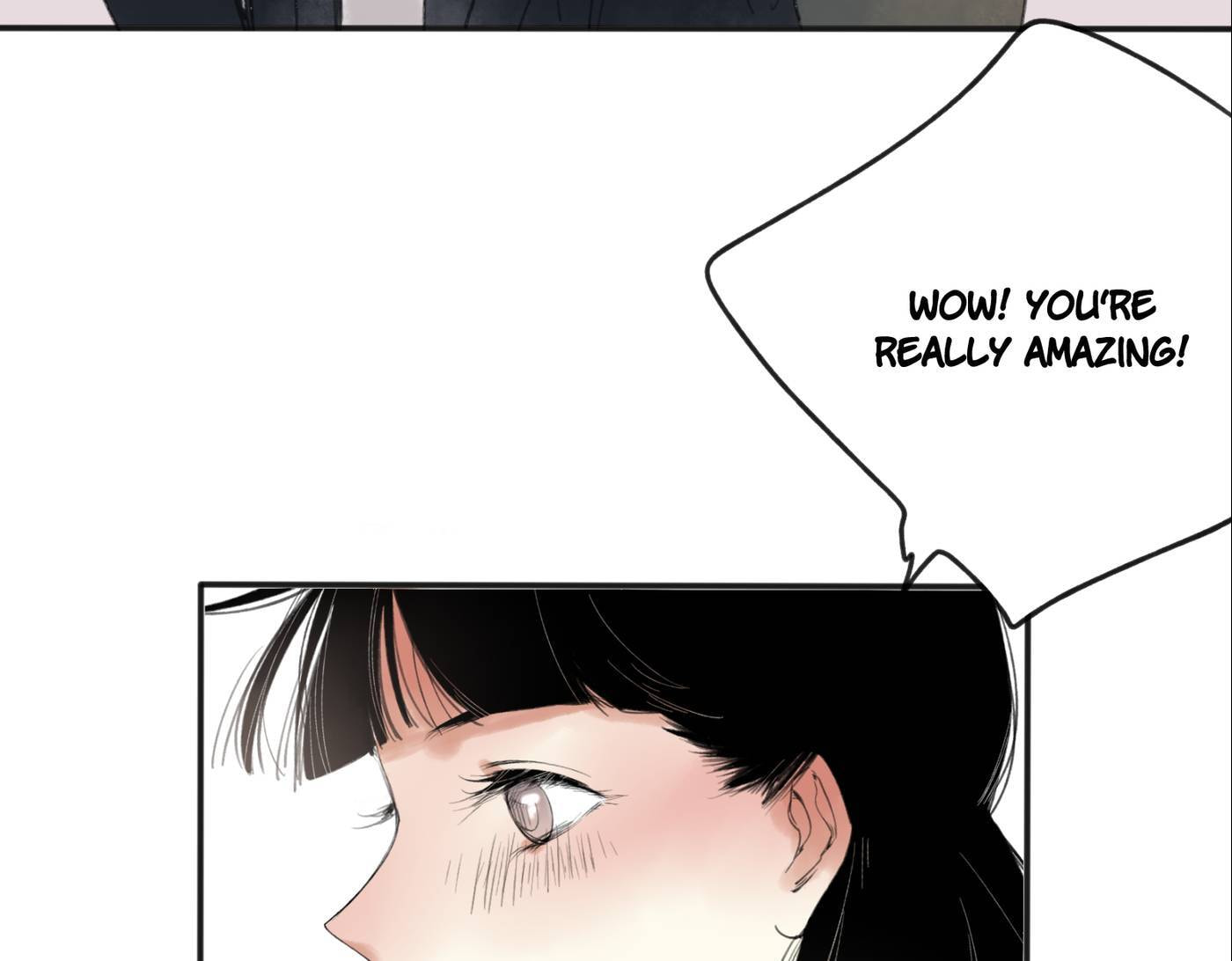 Love Blossoms in the Rain Chapter 27 page 26 - 