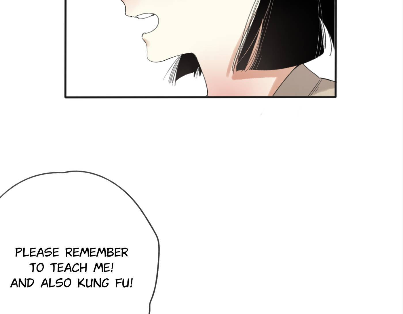 Love Blossoms in the Rain Chapter 27 page 27 - 