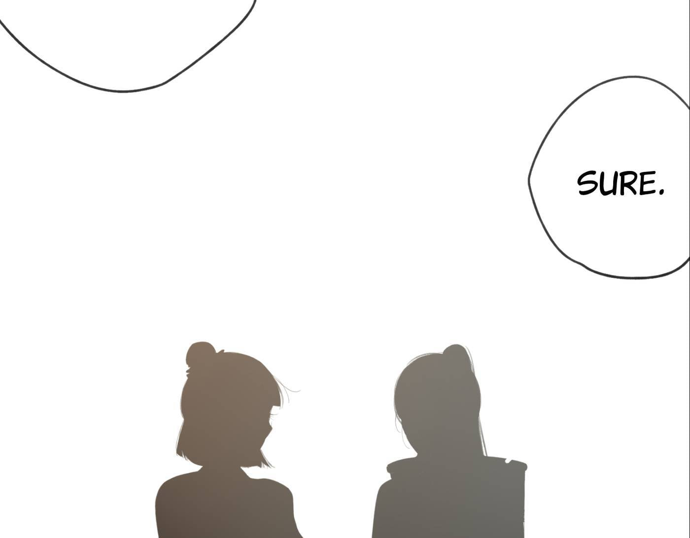 Love Blossoms in the Rain Chapter 27 page 28 - 