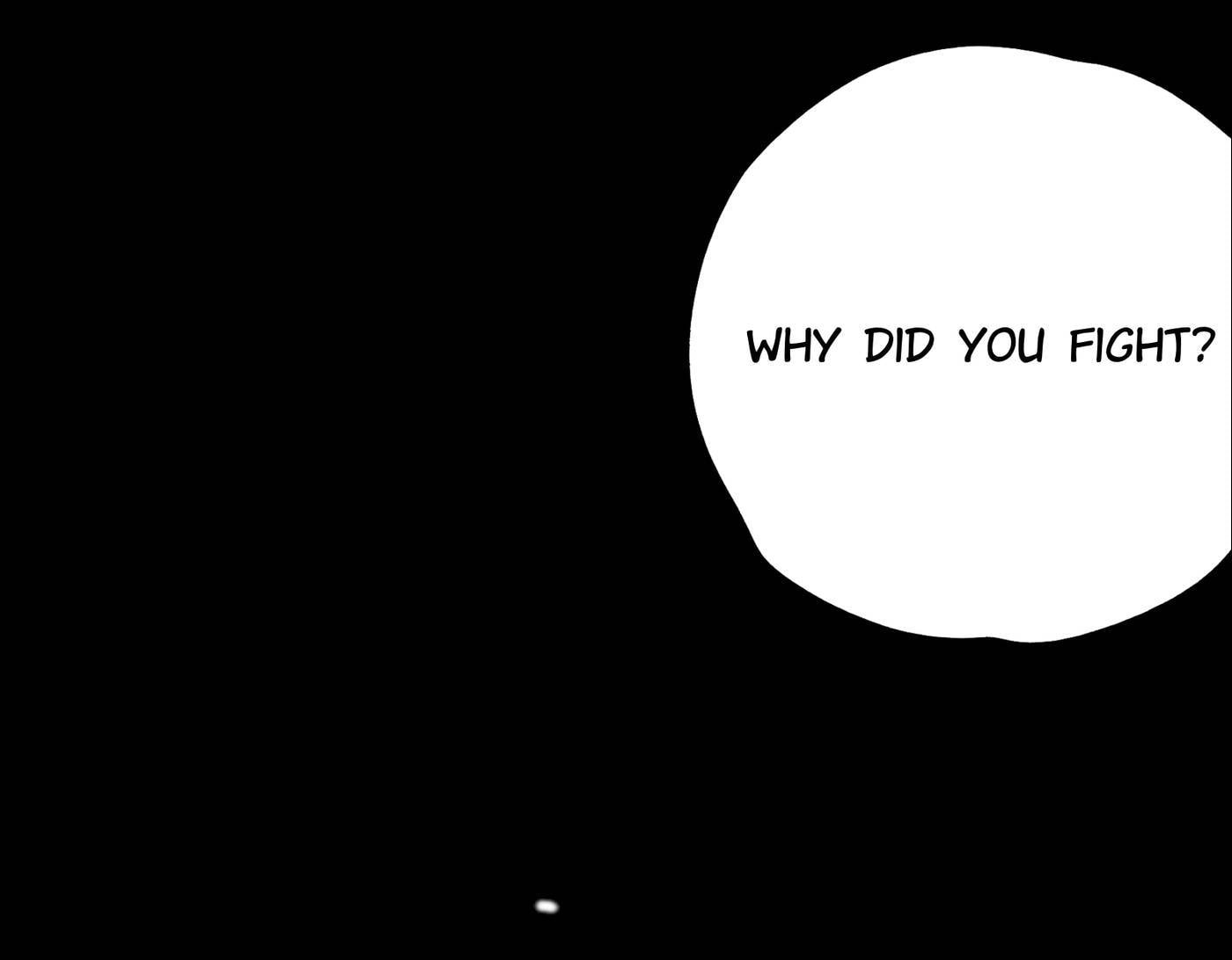 Love Blossoms in the Rain Chapter 27 page 32 - 