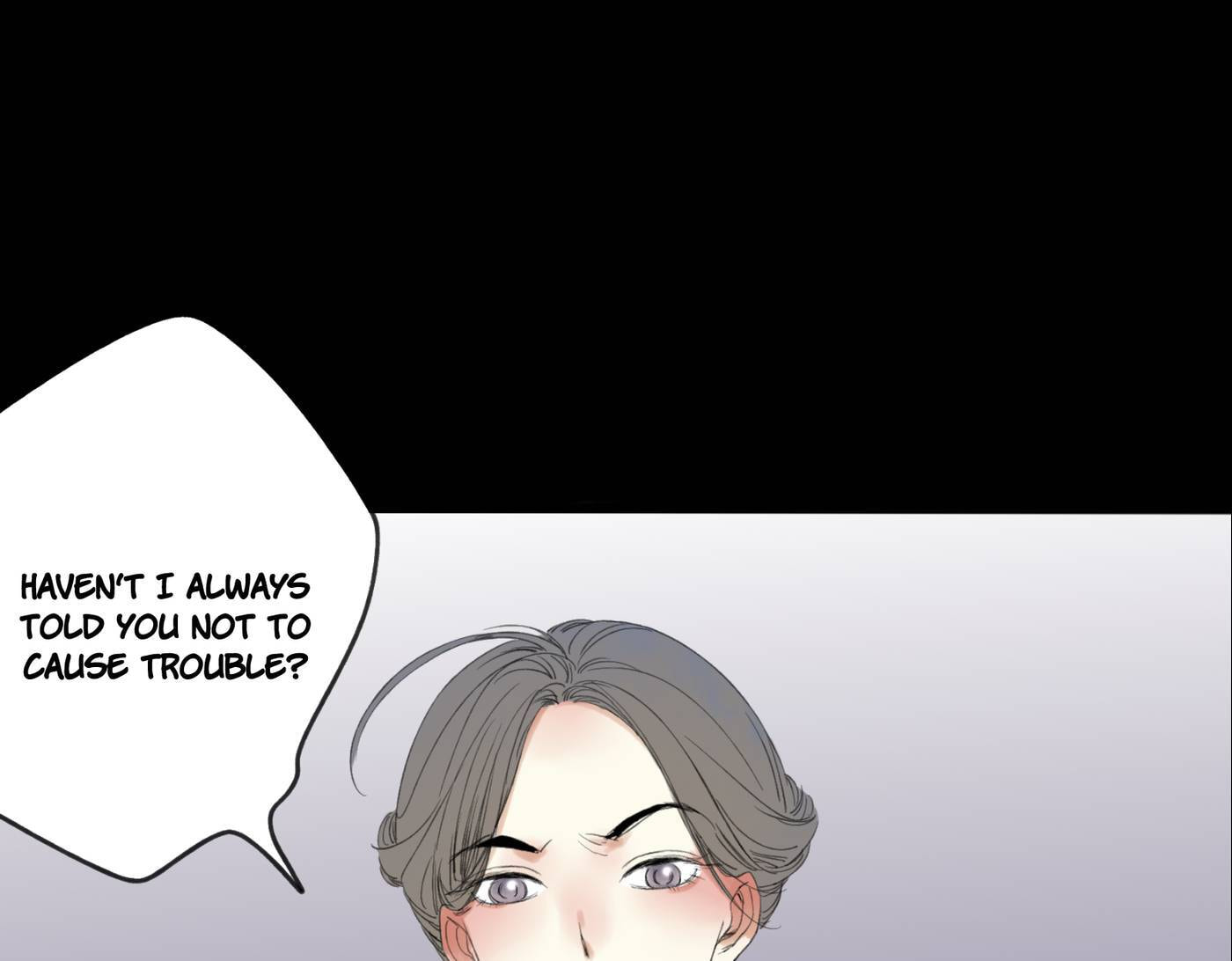 Love Blossoms in the Rain Chapter 27 page 33 - 