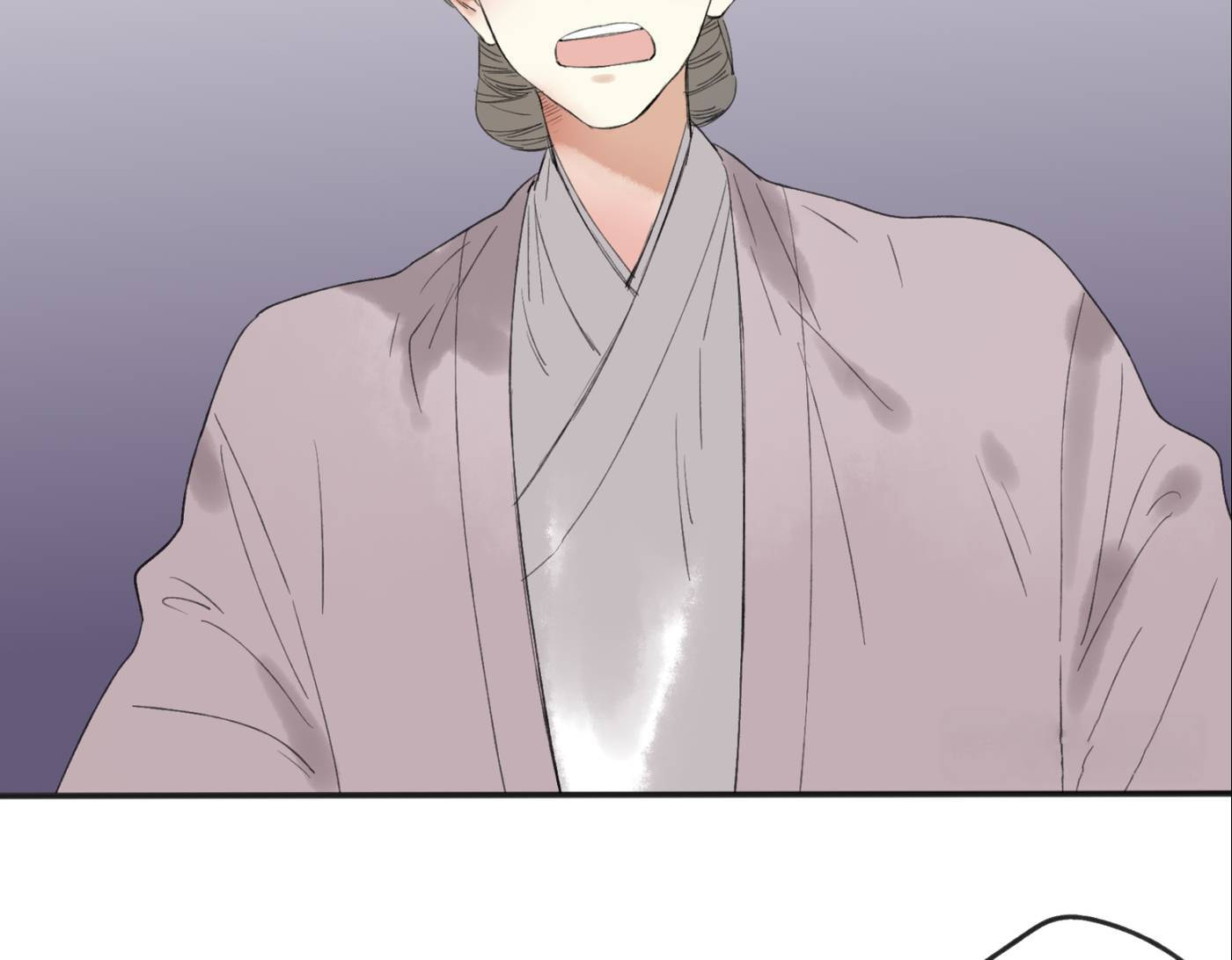 Love Blossoms in the Rain Chapter 27 page 34 - 