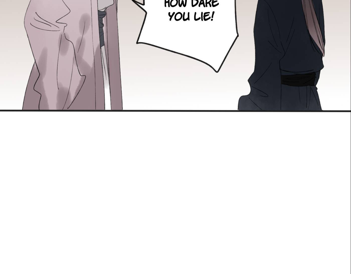 Love Blossoms in the Rain Chapter 27 page 36 - 