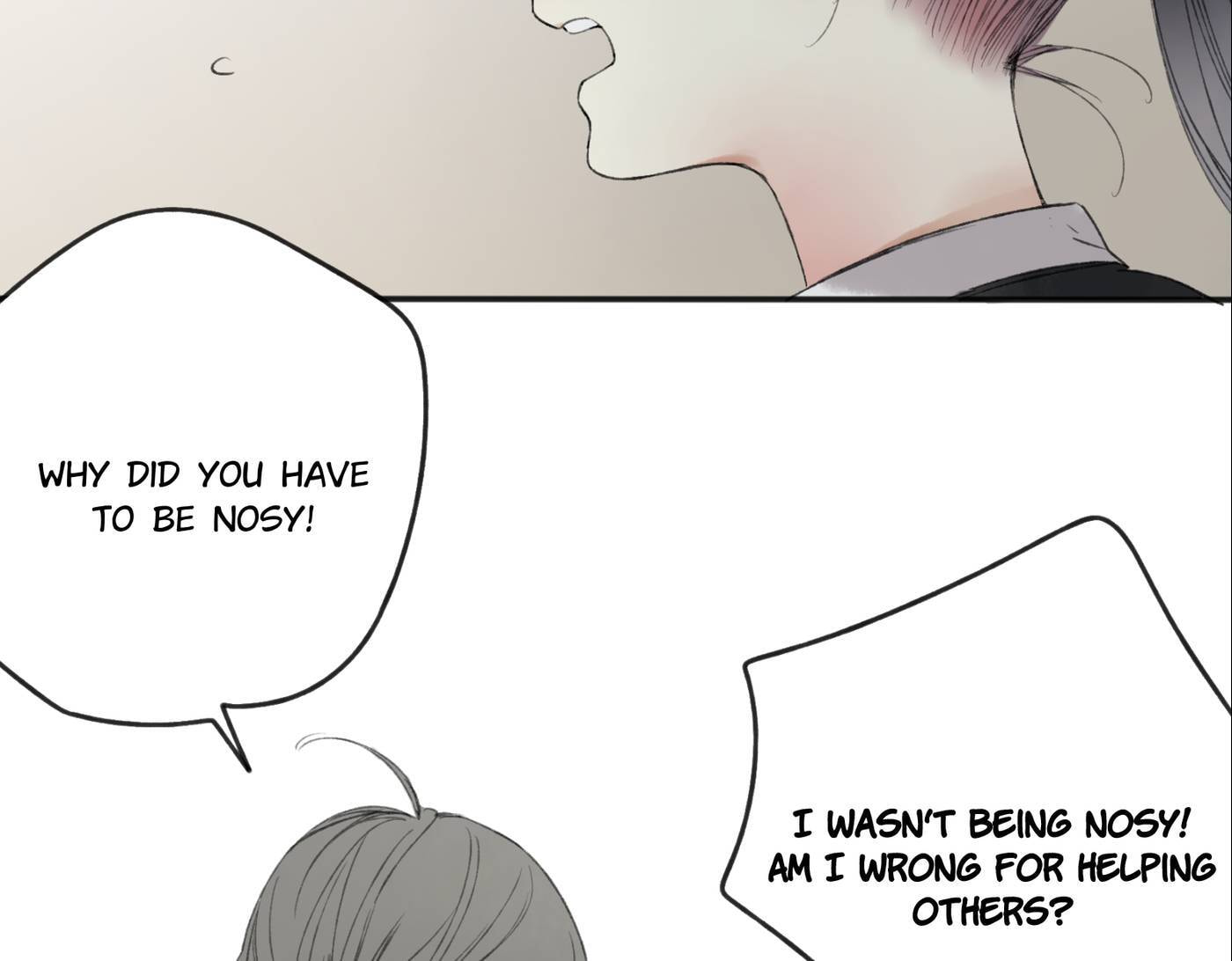Love Blossoms in the Rain Chapter 27 page 39 - 