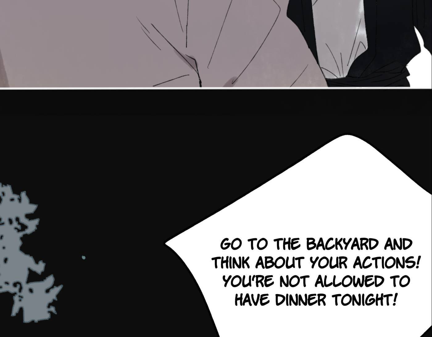 Love Blossoms in the Rain Chapter 27 page 41 - 