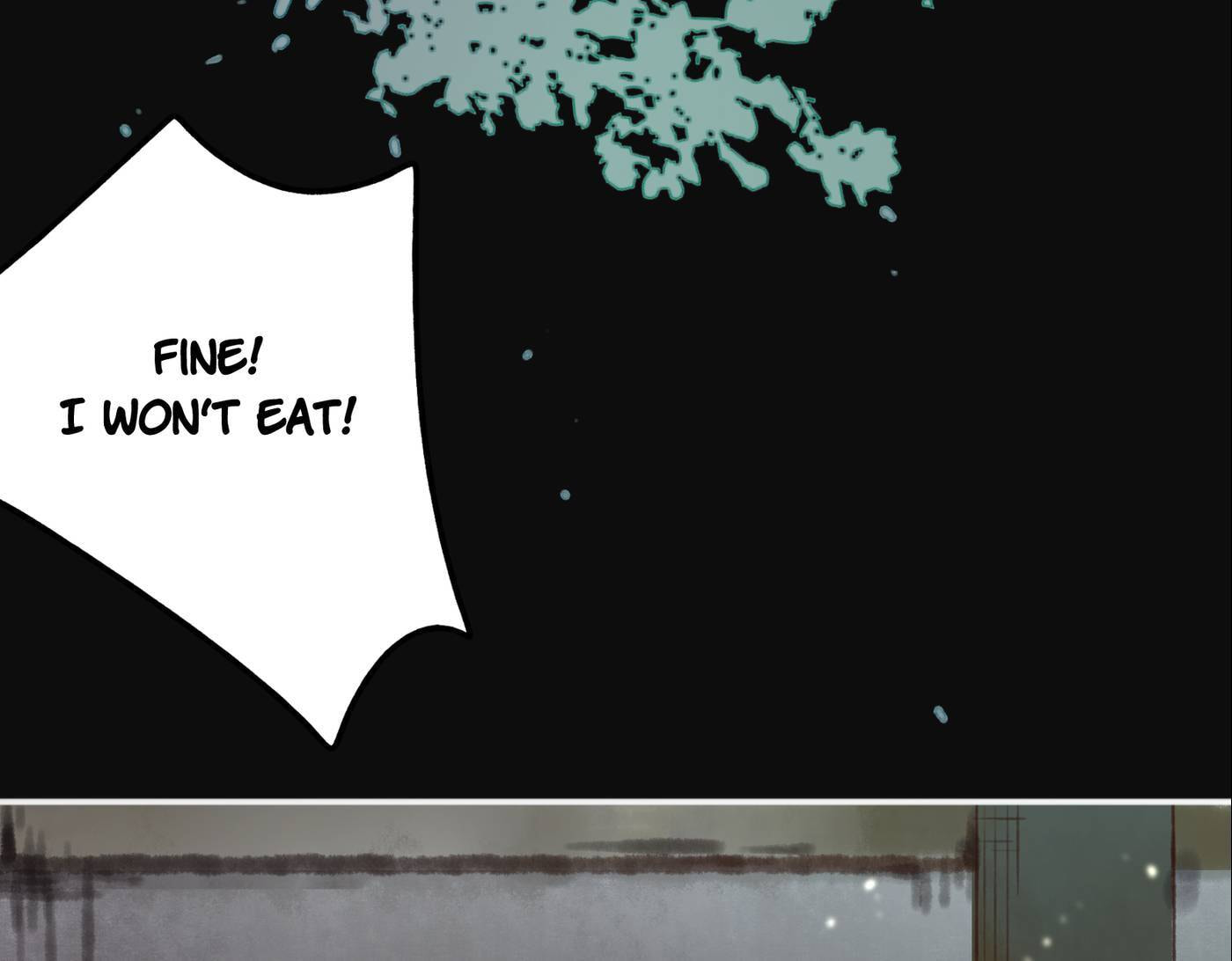 Love Blossoms in the Rain Chapter 27 page 43 - 