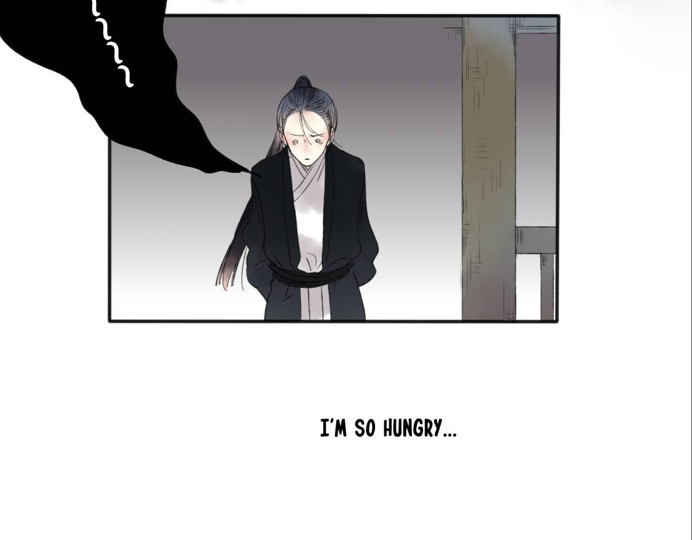 Love Blossoms in the Rain Chapter 27 page 47 - 