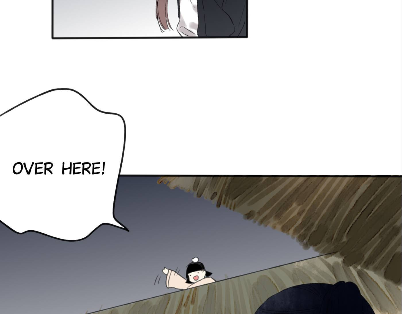 Love Blossoms in the Rain Chapter 27 page 49 - 