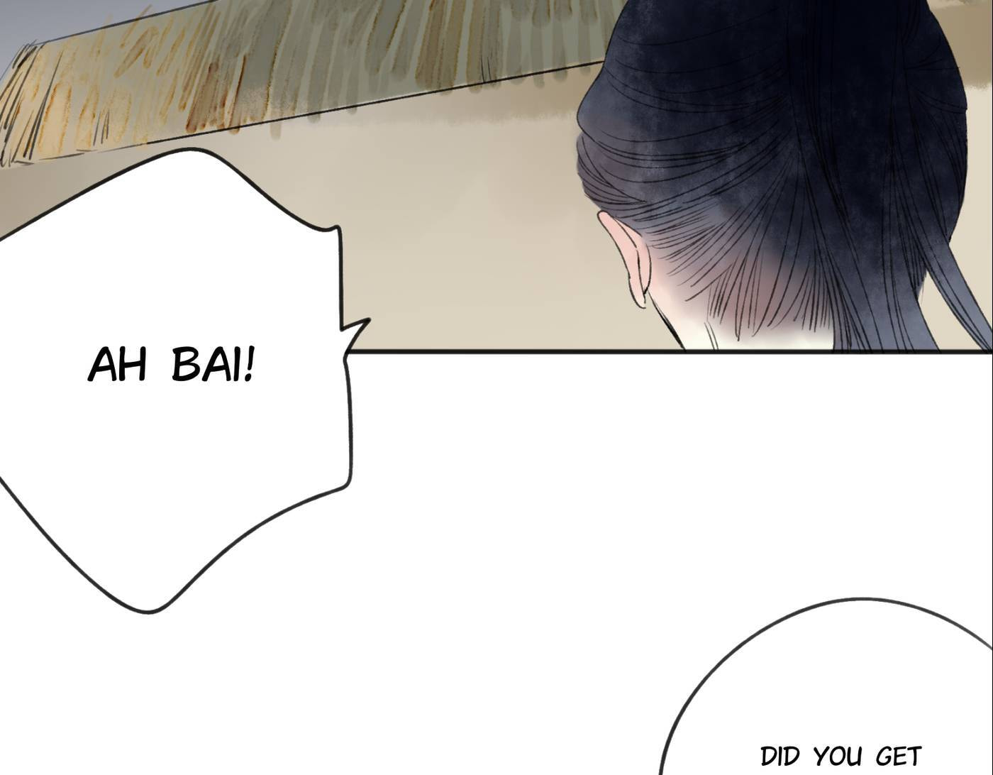 Love Blossoms in the Rain Chapter 27 page 50 - 
